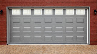 Garage Door Repair at Cabrera San Diego, California